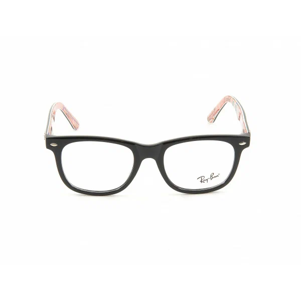 Оправы Ray-Ban RB 5383 2000 56 в Краснодаре Оправы Ray-Ban RB 5383 2000 56
