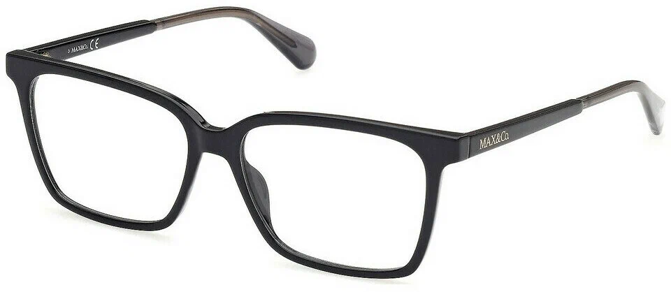 Оправы Max&Co MO 5052 001 53 в Краснодаре Оправы Max&Co MO 5052 001 53