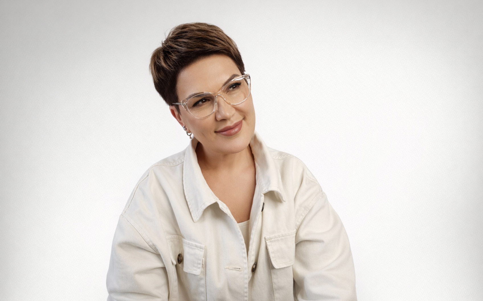 Оправа Ageless 510811 с 2  