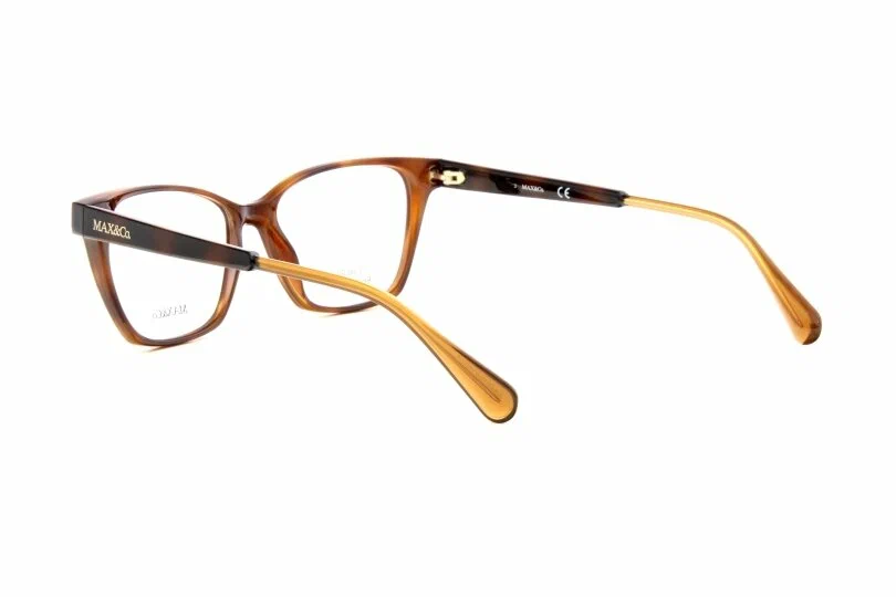 Оправа для очков MAX&CO 5072 052