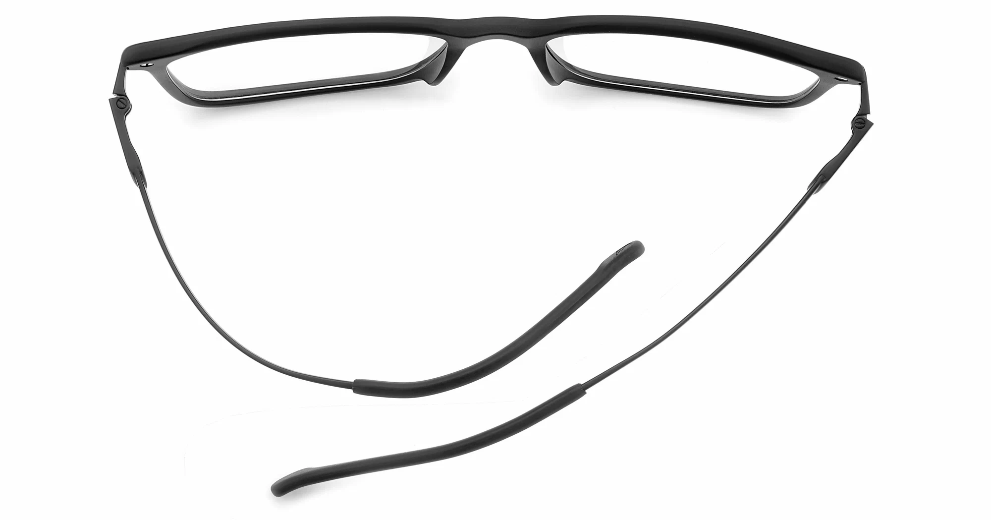 Оправа CARRERA 8897 BLX (55-17)