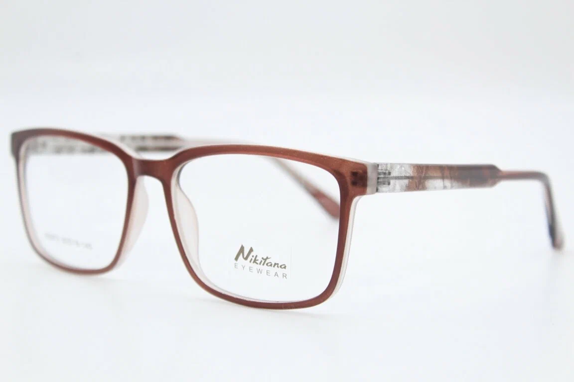 Оправа Nikitana 3673 C2