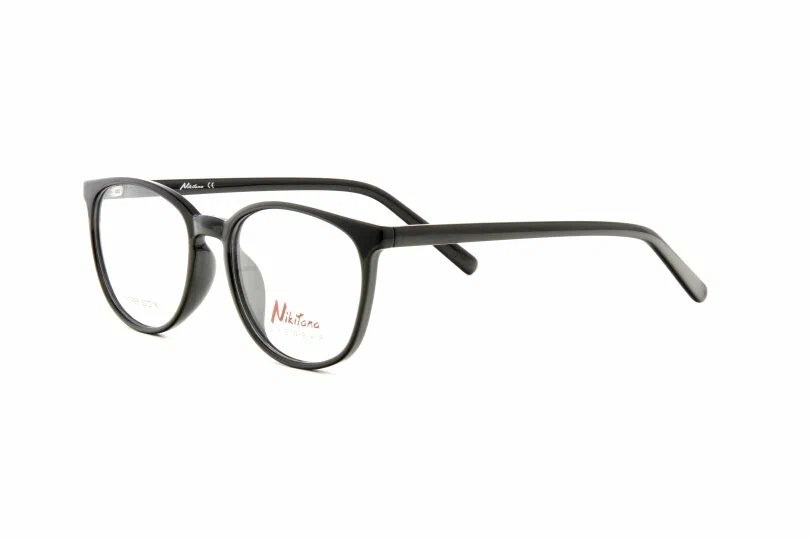 Оправа для очков Carrera CARRERA 8877 807