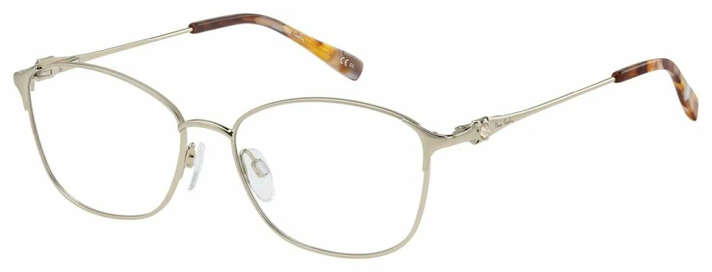 Мед. оправа PIERRE CARDIN P.C. 8849 в Краснодаре Мед. оправа PIERRE CARDIN P.C. 8849