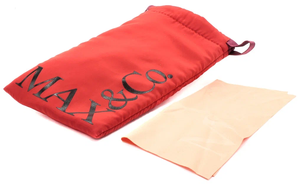 Оправа для очков женская MAX&CO 5063/028