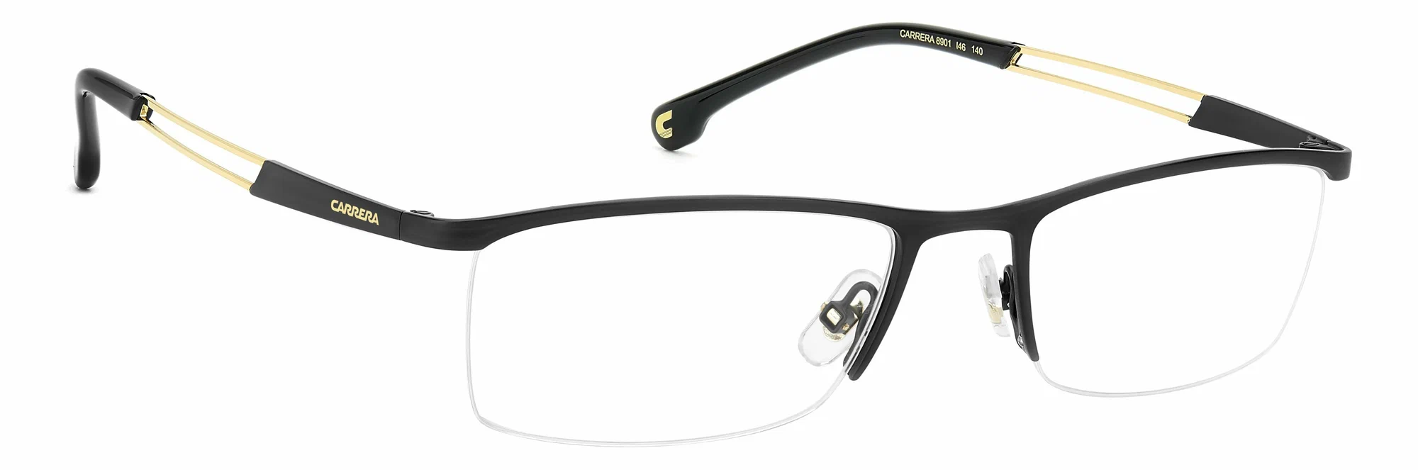 Оправа CARRERA 8901 I46 (54-19) в Краснодаре Оправа CARRERA 8901 I46 (54-19)