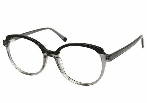 Оправа Merel MS8255 C01