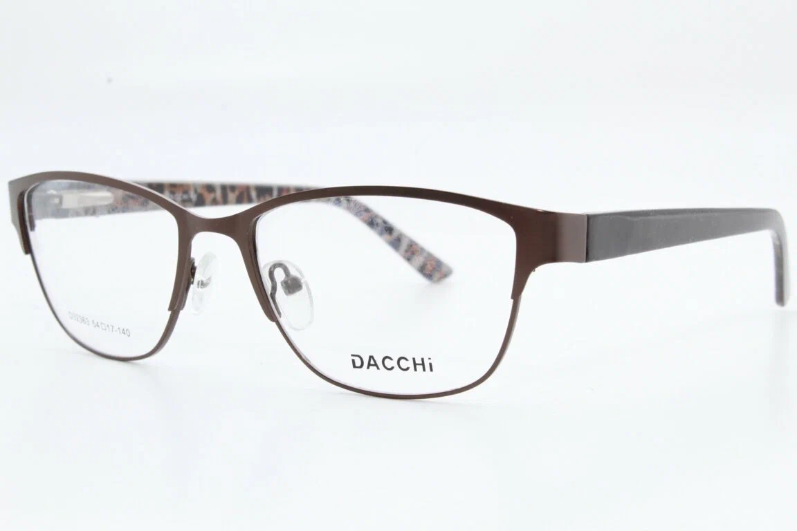 Оправа DACCHi 32363 C14 в Краснодаре Оправа DACCHi 32363 C14