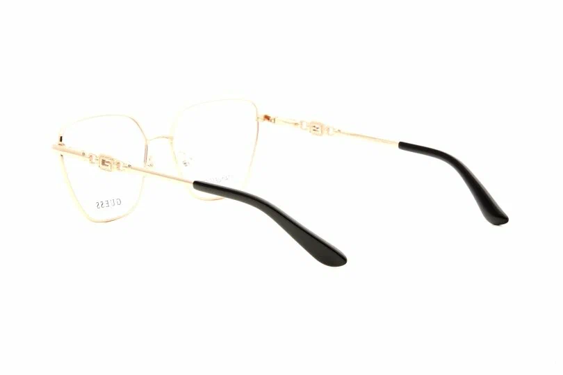 Оправа для очков GUESS 2952 005
