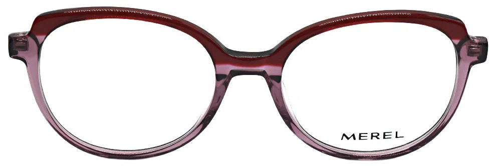 Оправа MEREL MS8272 C02