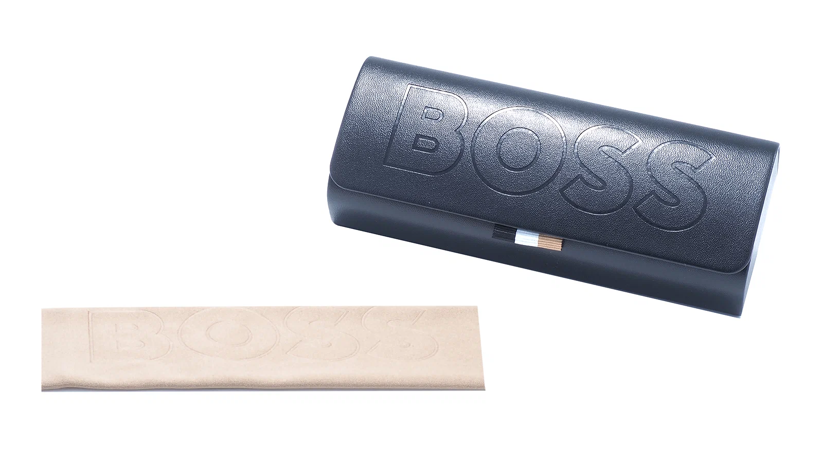 Оправа для очков Hugo Boss 1518 807 в Краснодаре Оправа для очков Hugo Boss 1518 807