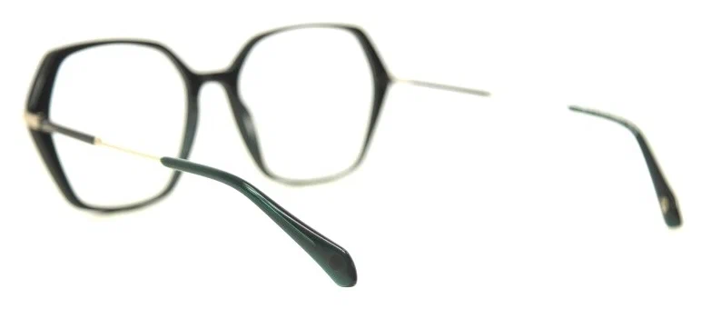 Оправа для очков ST. LOUISE 4319 03