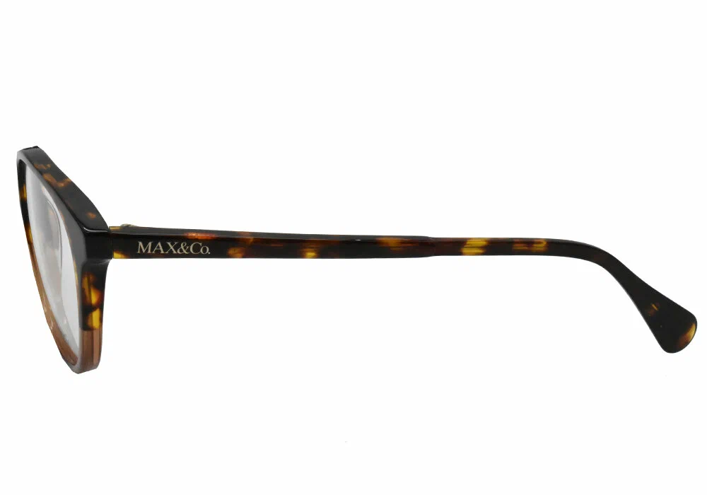 Оправа MAX and CO MO5109 056