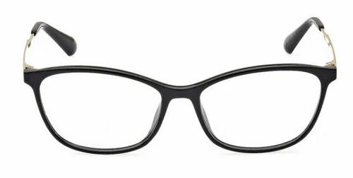 Оправа для очков Max&Co MO 5084 056