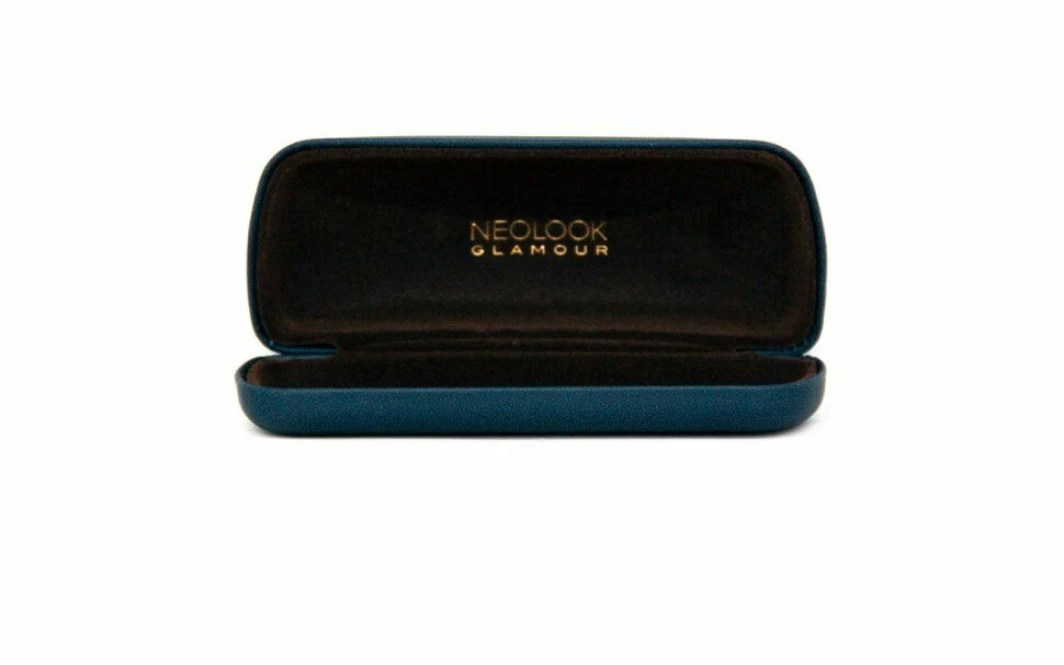 Оправа для очков NeoLook glamour 2111 C344 в Краснодаре Оправа для очков NeoLook glamour 2111 C344