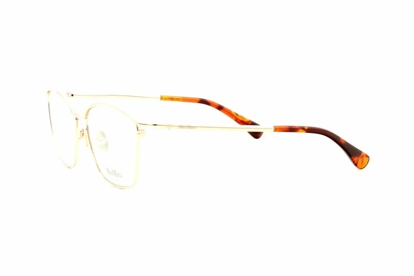 Оправа для очков MAX MARA 5056 028