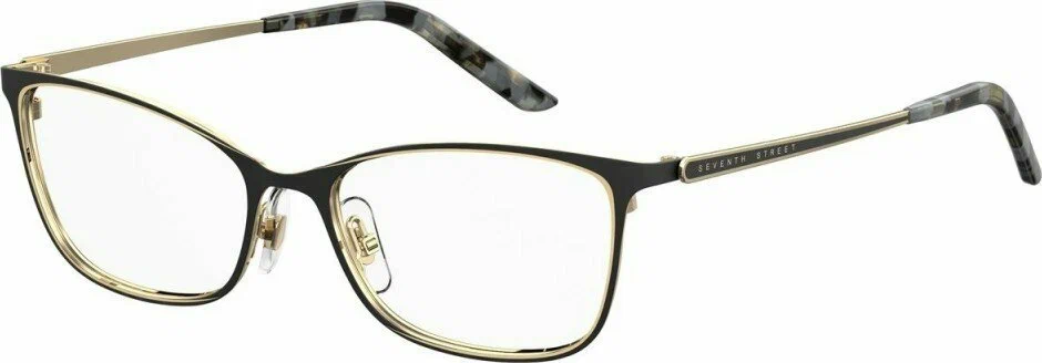 Оправа для очков Saf-1020052m25316