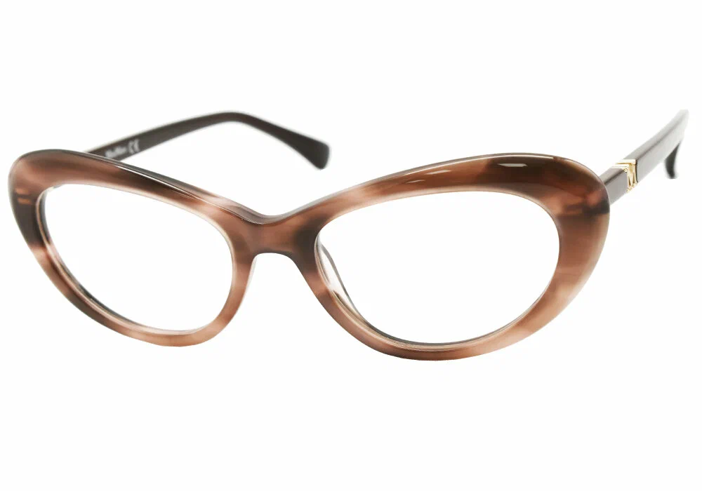 Оправа Max Mara MM 5051 074