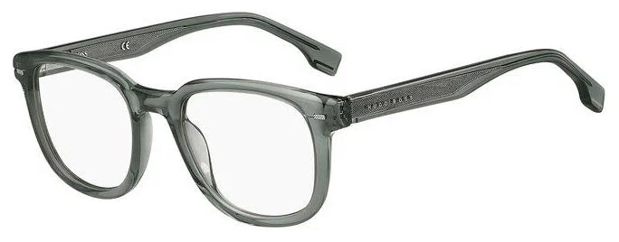 Оправа для очков Boss 1319 1ed