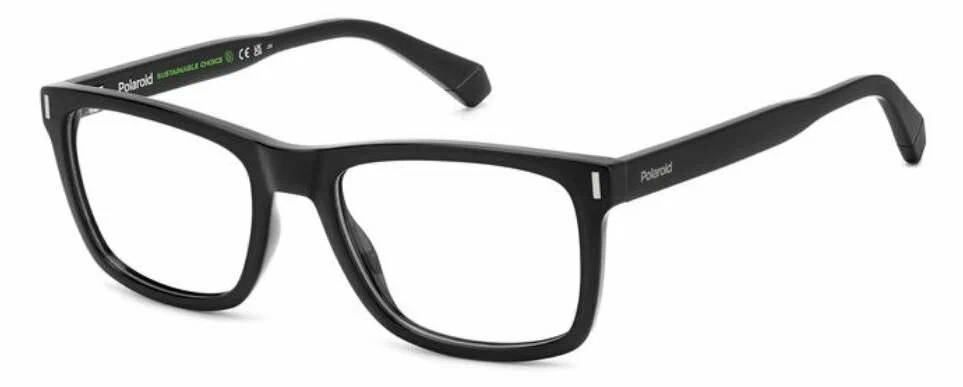 Оправы Polaroid PLD D512 807 54 в Краснодаре Оправы Polaroid PLD D512 807 54