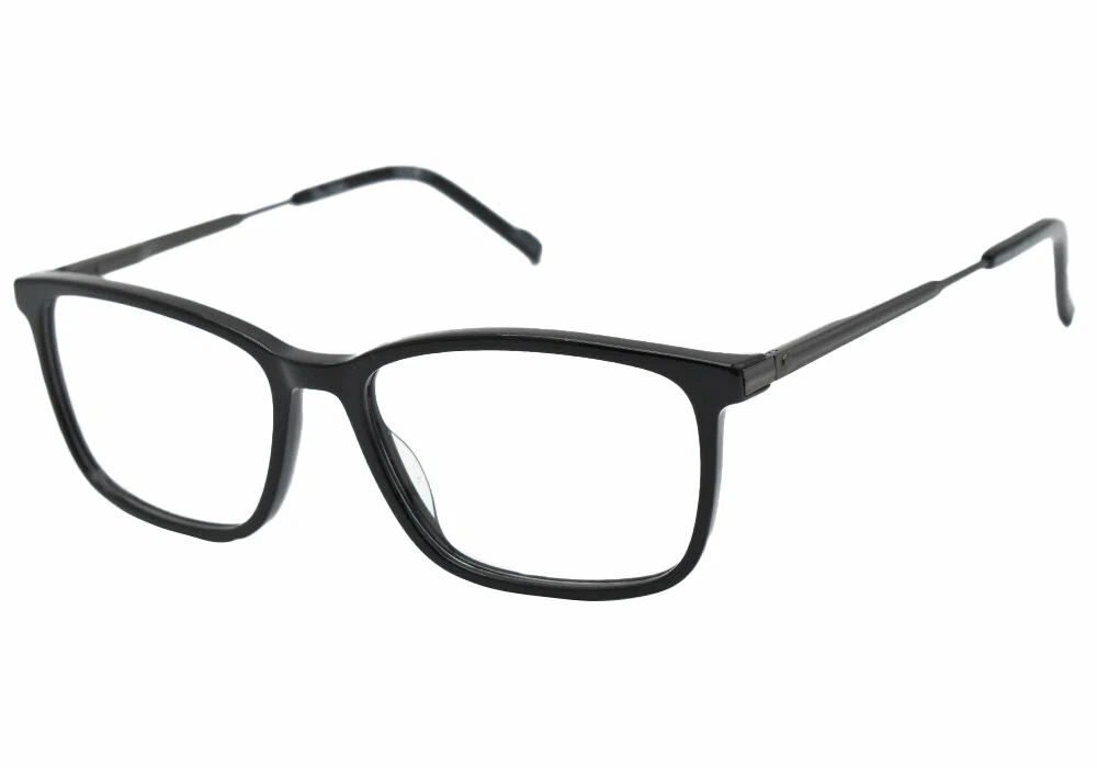 Оправа Pierre Cardin P.C. 6251 807 (57-17)