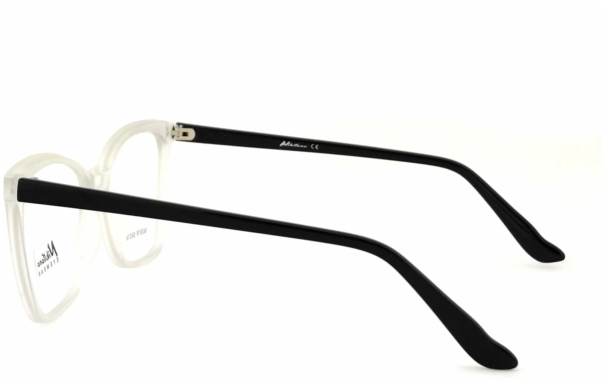 Оправа NIKITANA, NI 3616 C2