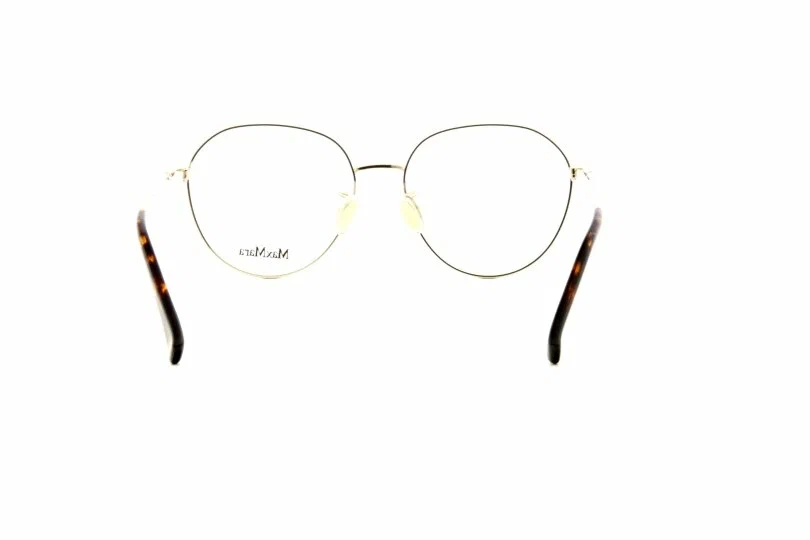Оправа для очков MAX MARA 5099-H 032