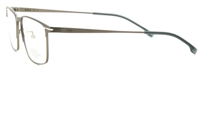 Оправа BOSS 1467/F R80 (57-15) в Краснодаре Оправа BOSS 1467/F R80 (57-15)