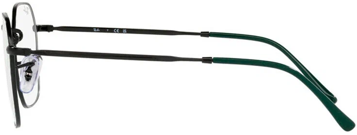 Оправы Ray-Ban RB 3694V 2509 51 в Краснодаре Оправы Ray-Ban RB 3694V 2509 51