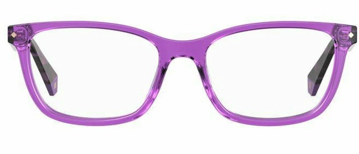 Оправа для очков Pierre cardin p.c. 6870 6lb