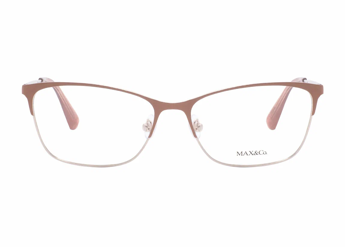 Оправа Max & Co 5111 32A