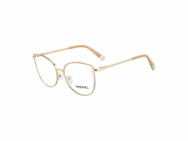 Оправа Merel MR6426 C03 [MR6426_C03]