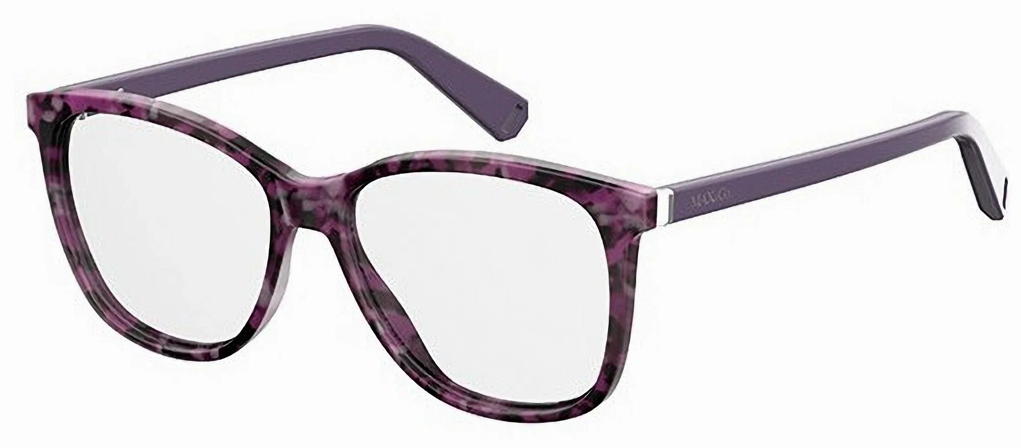 Оправа для очков Max&co 289 26g hvvlt vlt