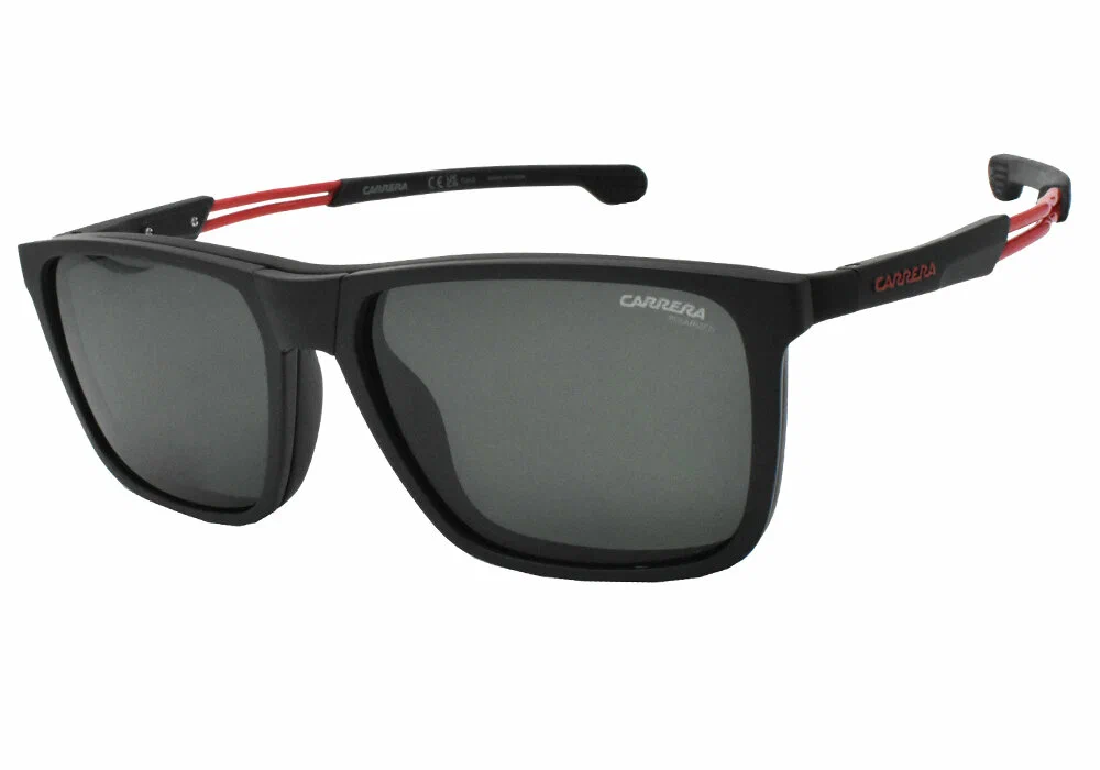 Оправа Carrera CA 4020/CS BLX99 в Краснодаре Оправа Carrera CA 4020/CS BLX99