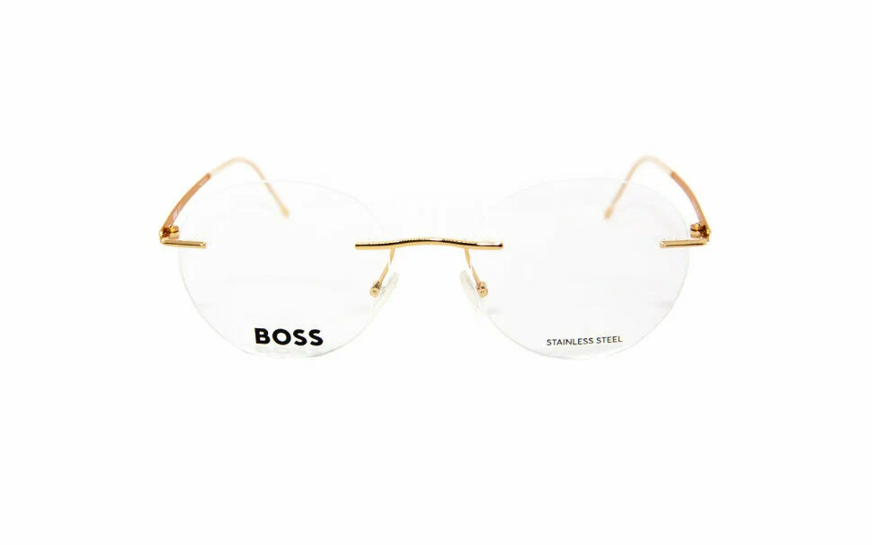 Оправа для очков Boss 1400 000