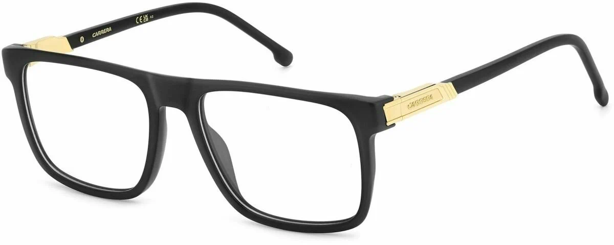 Оправа для очков Carrera CARRERA 1136 003