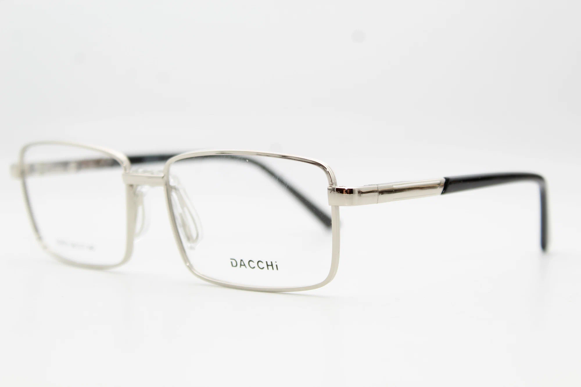 Оправа DACCHi 32287 C2 в Краснодаре Оправа DACCHi 32287 C2