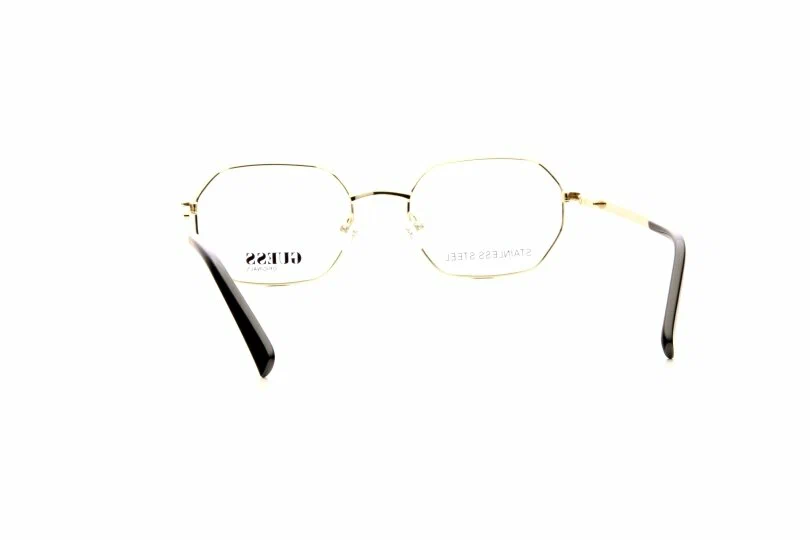 Детская оправа для очков GUESS 8283 032