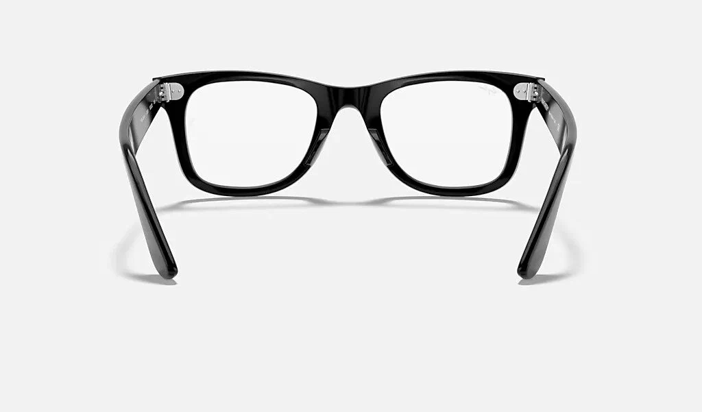 Оправы Ray-Ban RB 4340V 2000 50 в Краснодаре Оправы Ray-Ban RB 4340V 2000 50