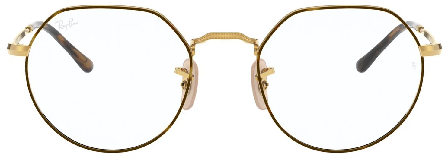 Оправа Ray-Ban RB 6465 2945 (49-20)