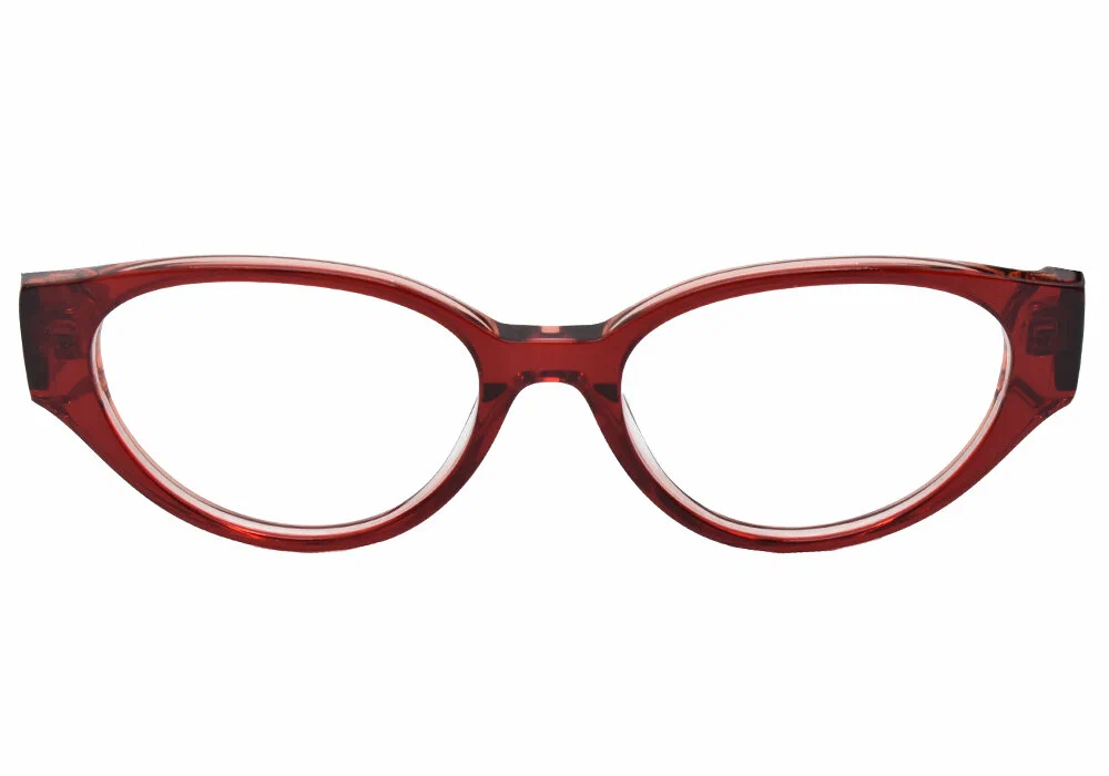 Оправа MAX and CO MO 5094 068