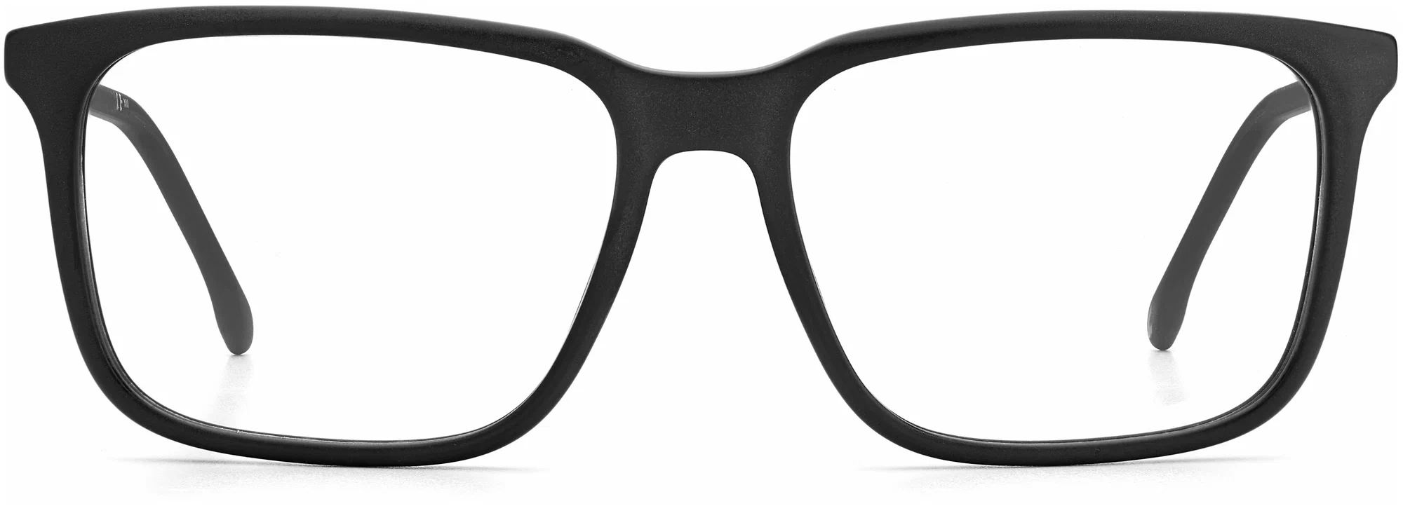 Медицинская оправа Carrera 1130, черный