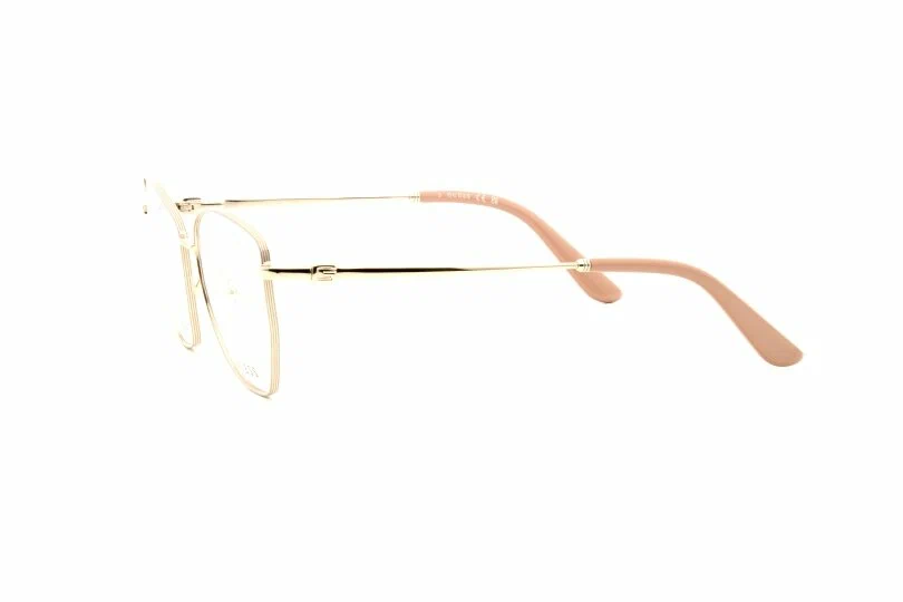 Оправа для очков GUESS 2825 074