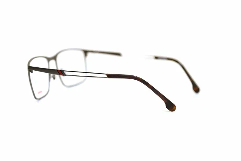 Оправа CARRERA 4414 O6W Matte Black Grey (CAR-108133O6W5719)