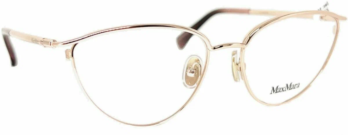 Оправа для очков Maxmara MM 5057 28A