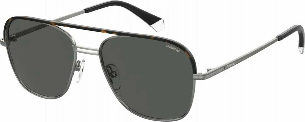 Оправа для очков Pld-2033816lb57m9