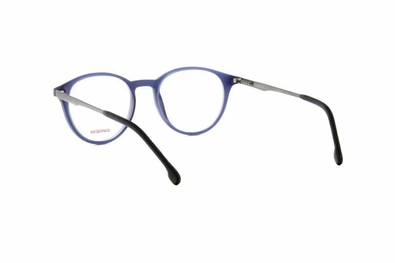 Оправа для очков CARRERA 8882 PJP