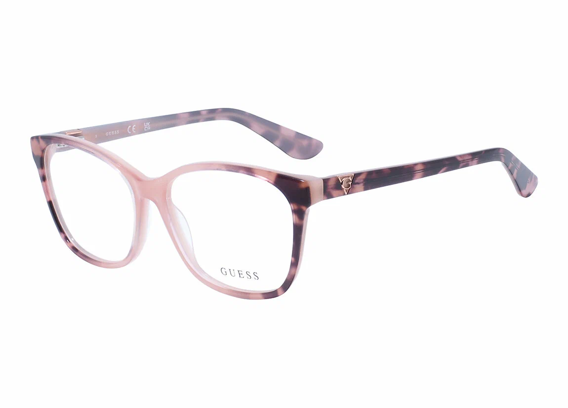 Оправа Guess 2949 074