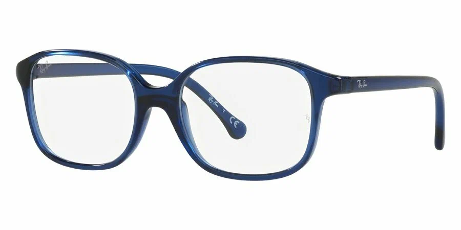 Оправы Ray-Ban RY 1903 3834 48 в Краснодаре Оправы Ray-Ban RY 1903 3834 48