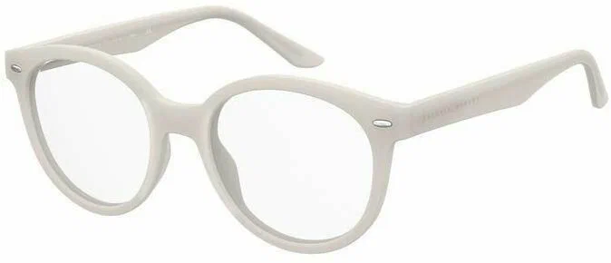 Оправа для очков 7th Street 7A 584 VK6